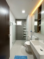 Lake Life (D22), Condominium #563262991
